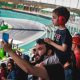 Interlagos receberá a quinta etapa da empolgante temporada 2023 da Stock Car (Vans Bumbeers/Stock Car)