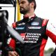 Thiago Camilo (LAT Images)