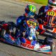 Mega Kart Murilo Fiore (Gilmar Rose)
