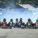 Categorias OK FIA e OK Júnior não serão disputadas na Copa Brasil (Jackson de Souza)