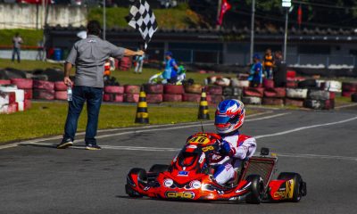 GG Motorsport