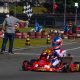GG Motorsport