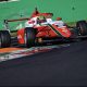 Aurelia Nobels Prema Racing