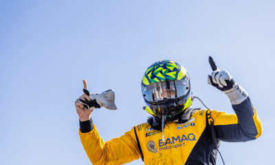 Célio Brasil