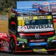 Beto Monteiro (Vanderley Soares/RF1)