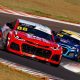 #88 Beto Monteiro / Alex Seid, PRO (Luciano Santos / SiGCom)