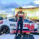 Vitor Genz, Super Pole (Luciano Santos / SiGCom)