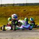 Guilherme Busato (KMCom / DarkSide Karts)