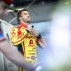 Gabriel Casagrande (Rodrigo Guimarães /RF1)