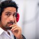 Lucas: "A meta é começar 2024 em um patamar bem mais favorável do que em 2023" (Lou Johnson/Spacesuit Media)