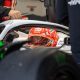 Pietro Fittipaldi (Haas F1 Team/LAT)