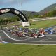 Beto Carrero conhecerá novos campeões neste domingo (Fábio Oliveira / Radical Motors)