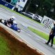 Dudu Salamonde (KMCom / Cris Reis / Planet Kart Imagens)