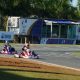 Pedro Piquet vence depois de 17 anos a Copa Brasil (Fábio Oliveira / Radical Motors)