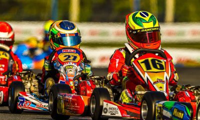 Felipe Sanches 16 (KMCom / Gilmar Rose)