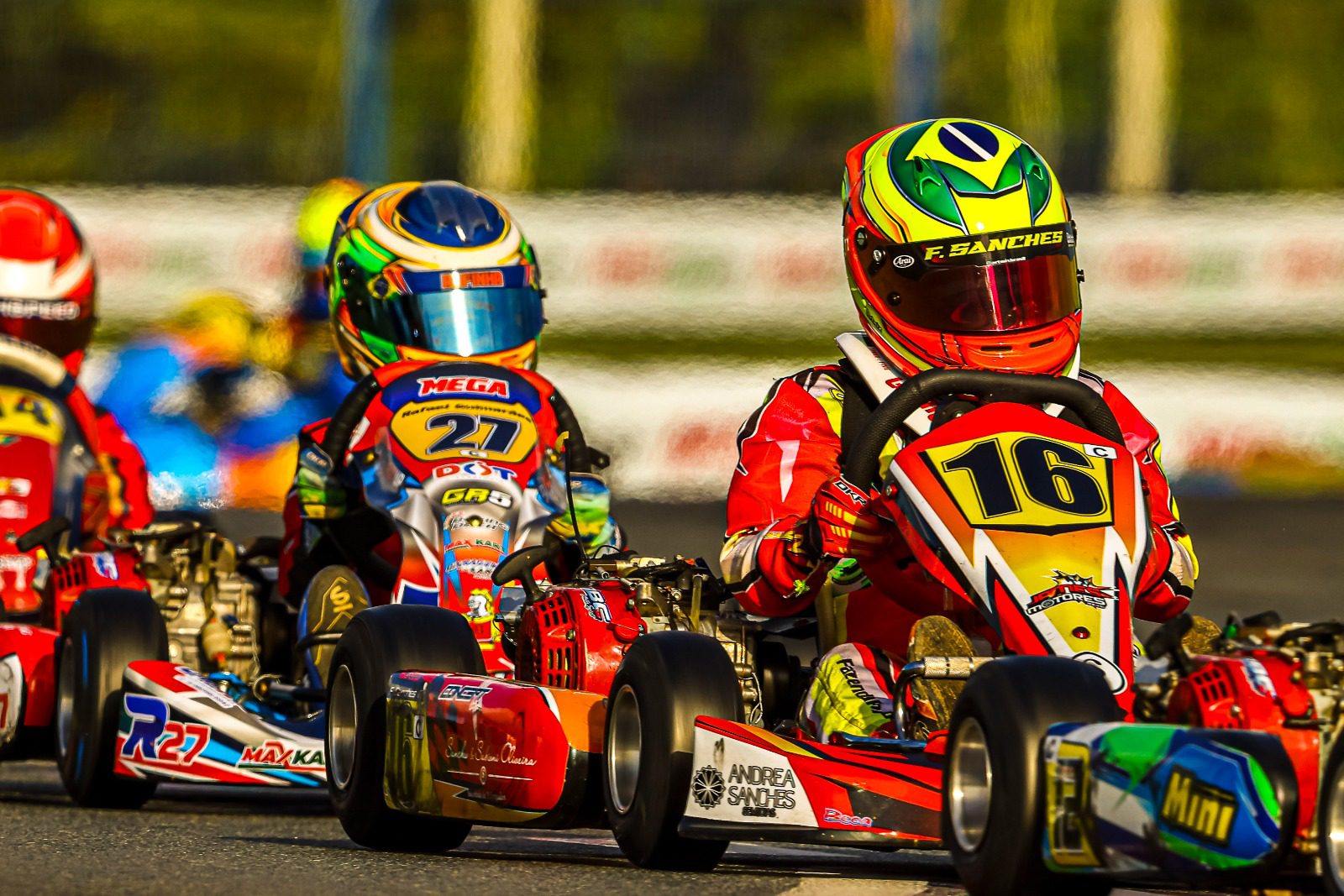 Felipe Sanches 16 (KMCom / Gilmar Rose)