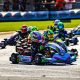 Guilherme Busato (KMCom / DarkSide Karts)