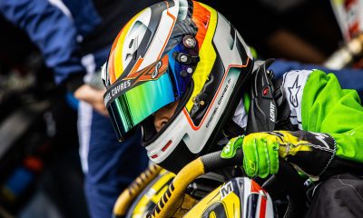 Gabriel Cayres (KMCom / Tartalho Photografia)