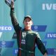 Felipe Giaffone (Vanderley Soares/RF1)