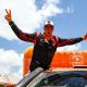 MSL Rally terá como navegador Fabrício Bianchini para o Sertões (Vinicius Branca / Fotop)