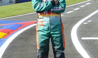Matias Dominguez (Eni Alves)