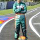 Matias Dominguez (Eni Alves)