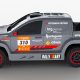 Mitsubishi L200 de Guiga Spinelli (Divulgação/RF1)