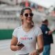 Bia Martins (KMCom / Jennyfer Klaus)