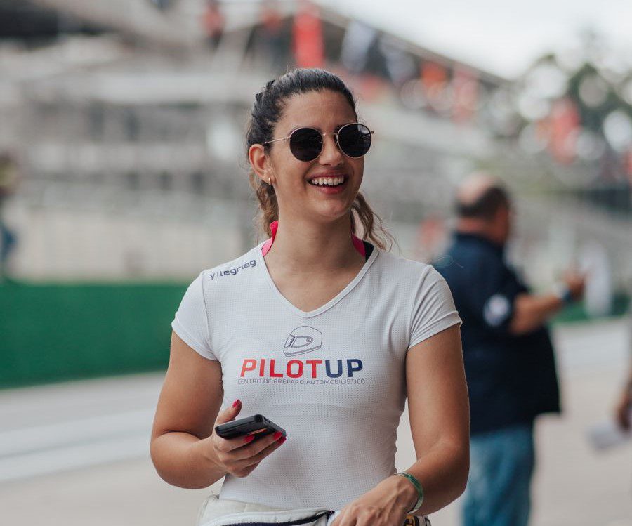 Bia Martins (KMCom / Jennyfer Klaus)