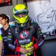 Beto Monteiro (Vanderley Soares /RF1)