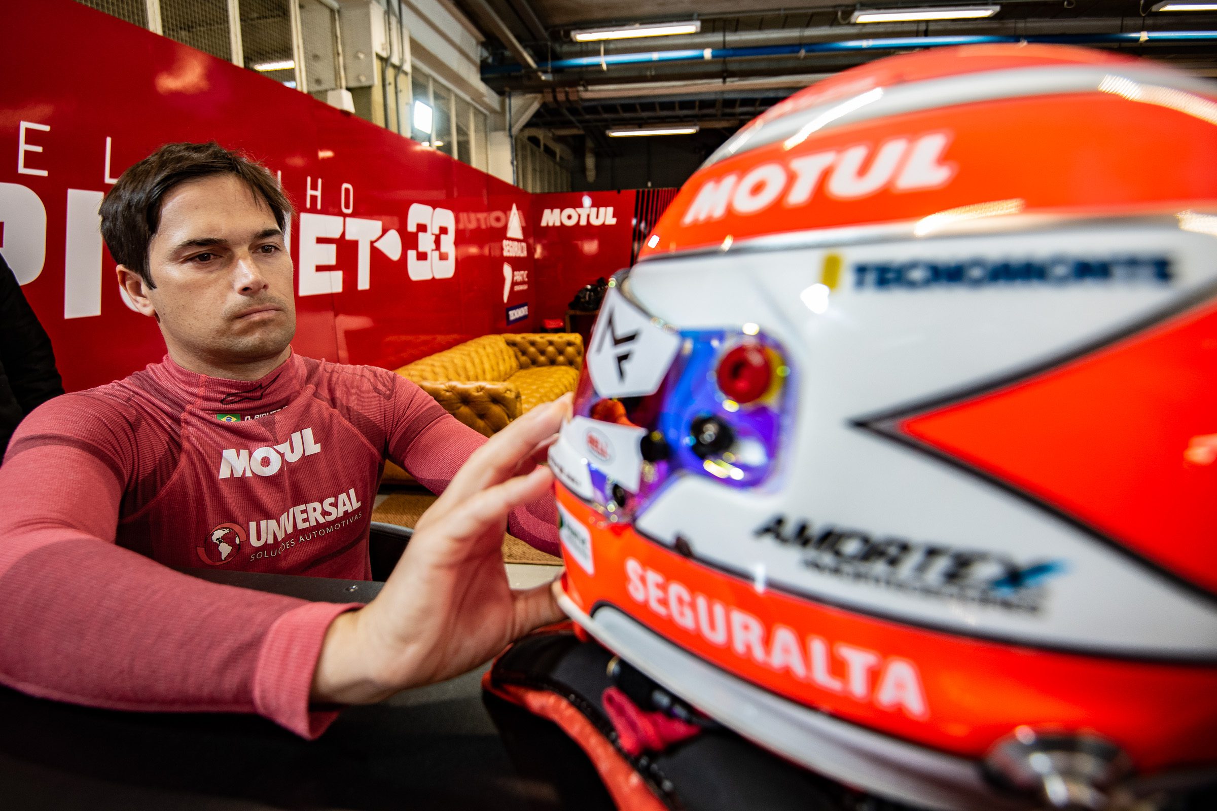 Piquet