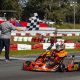 GG Motorsport