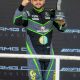 Piloto goiano espera recuperação no campeonato. Crédito: Vanderley Soares
