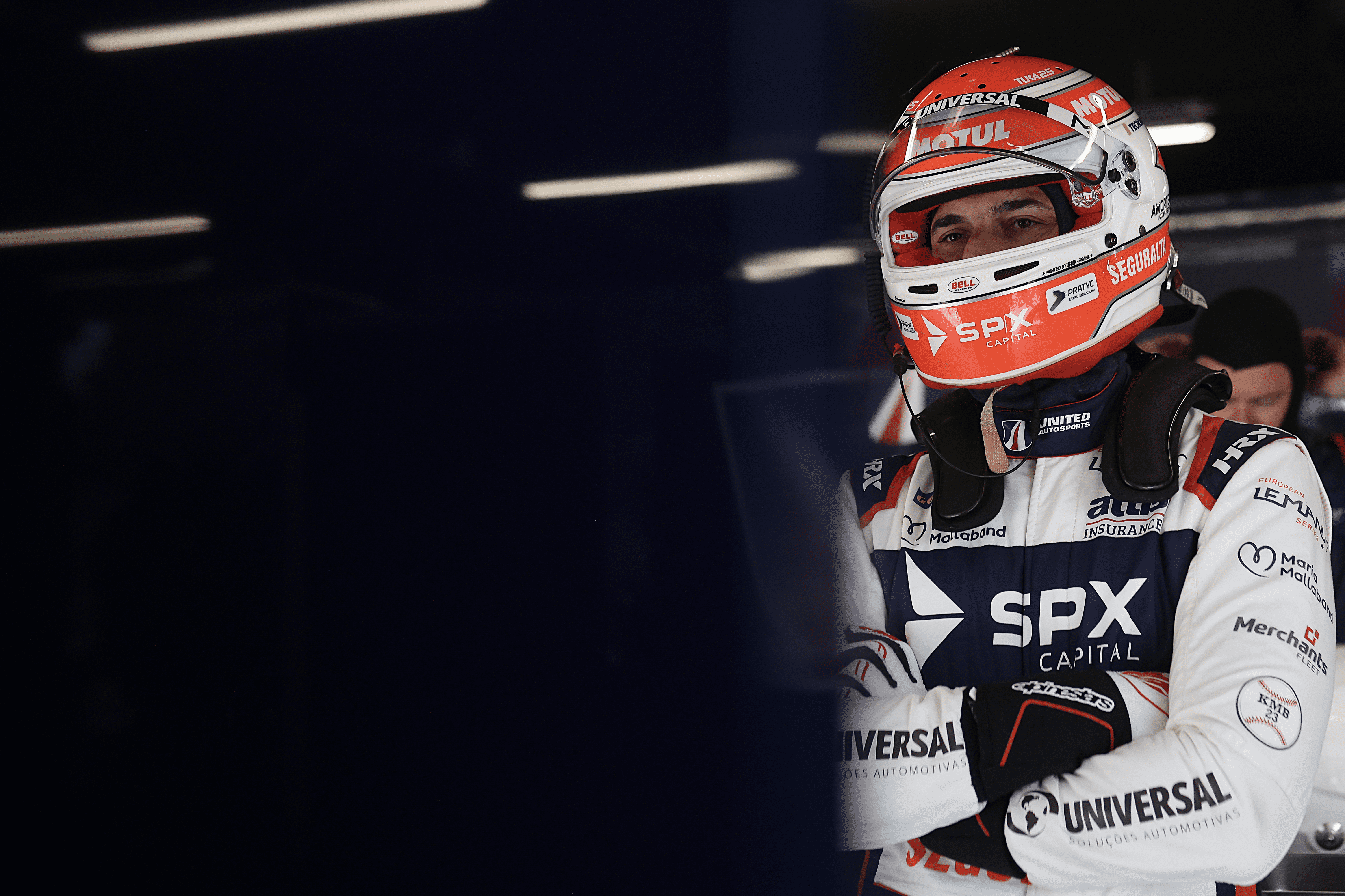 Piquet