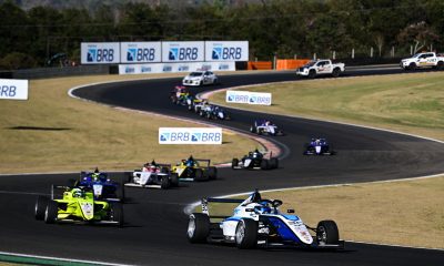 Vinicius Tessaro Duda Bairros
