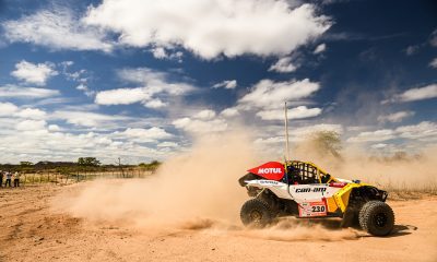 Nelson Piquet Jr José Mario Dias