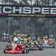 O Circuito Internacional Techspeed receberá o Grupo 1 do Brasileiro em outubro (Idalicio Umpierre)