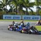 Brasileiro de Kart acontecerá em dois grupos (Fábio Oliveira / Radical Motors)