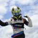 Nic Giaffone (Gavin Baker/RF1)