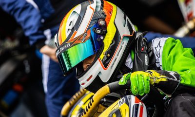 Gabriel Cayres (KMCom / Tartalho Photografia)