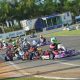 Inscrições já podem ser feitas no site da CBA (Fabio Oliveira / Radical Motors)