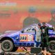 O Sertões chega a sua 31ª edição (Luciano Santos / SiGCom)
