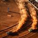 Duelo radical: super prime do Sertões teve confrontos emocionantes (Marcelo Maragni / Red Bull Pool Content