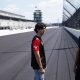 Kiko Porto (Divulgação/Cape Motorsports)