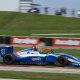 Nic Giaffone em Road America (Gavin Baker /RF1)