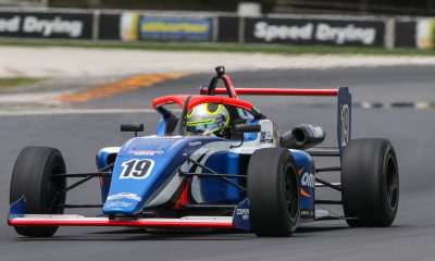 Nic Giaffone (Gavin Baker/RF1)