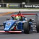 Nic Giaffone (Gavin Baker/RF1)