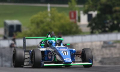 Lucas Fecury (Gavin Baker/RF1)