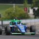Lucas Fecury (Gavin Baker/RF1)