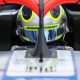 Nic Giaffone (Gavin Baker/RF1)